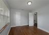 Office/exam room with closet (2).