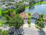 Two Pond Views and Privacy