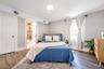 Unit 2R-En Suite Bedroom