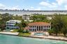 A proud piece of Sarasota legacy now available for the first time in half a century