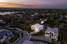 106-2285DelrayRidgeLane-DelrayBeach-FL-3