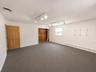 2nd Floor Office Space