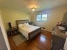 Bedroom2