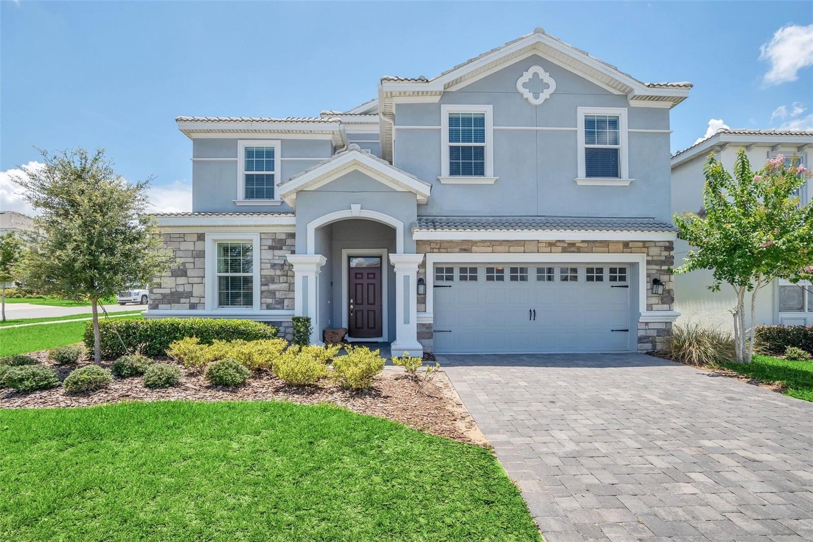 1598 Sandbagger Drive