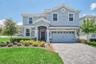 1598 Sandbagger Drive