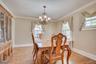 Window Treatments Excluded