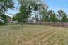 Level Yard
