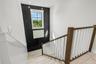128 Fillmore Sarasota FL 34236 MLS# A4686935
