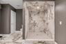 Basement Bathroom