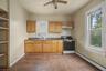 Unit 2 Kitchen