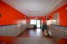 Dining Hall