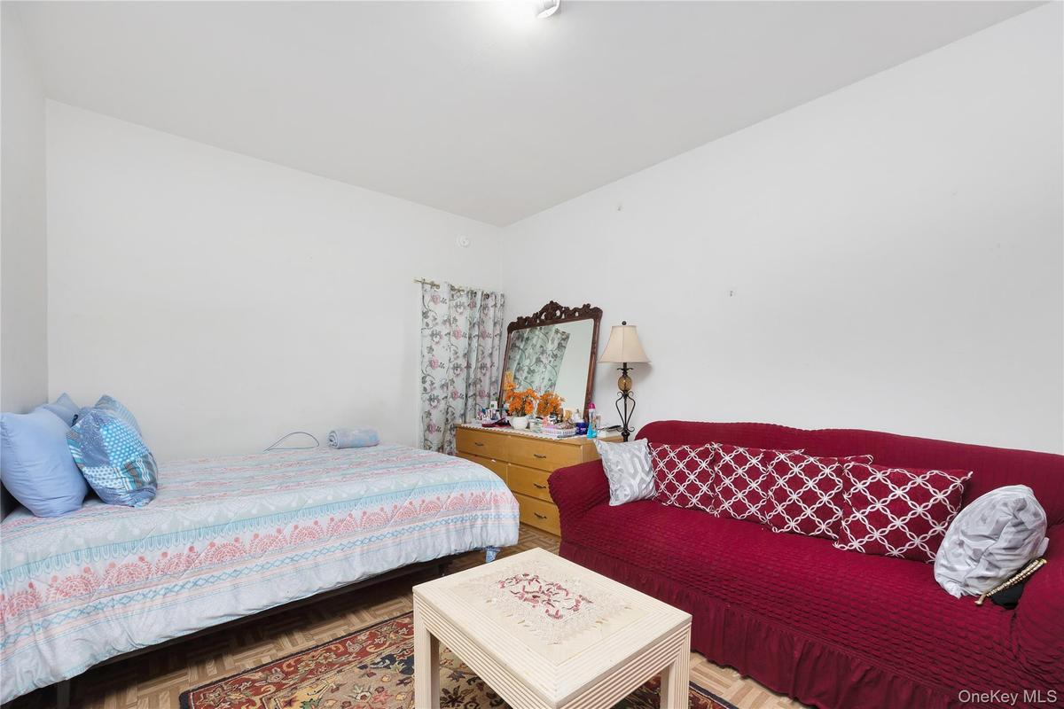 Apt 1F view 3