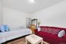 Apt 1F view 3