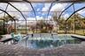 Pool 1