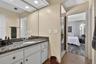 House Bath up