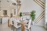 Dining 13952 Belterra Dr