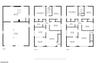 All Floors