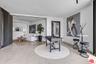 TV Room