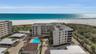 Welcome to Siesta Key!