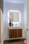 Powder Bath