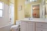 3414 W Mallory Blvd -40