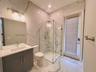 Bathroom 1 on 1st floor