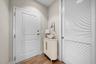 foyer1.jpg-SMALL