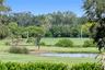 Vinoy Golf Course