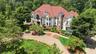 Custom Home