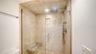 Primary Shower