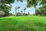 Nearly 2 acres of land