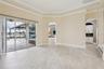 Double Crown Molding