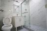 2nd Floor Bathroom
