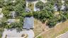 105 Baker Street Aerial