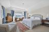 Corner Suite with waterviews