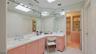 Bathroom #4