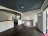 Downstairs - One Bedroom
