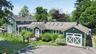 Welcome to this Beautiful Farmhouse Ranch on 1950 Baldwin Road.