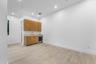 065-3100PalmDrive-DelrayBeach-FL-33483-S