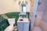 3rd floor bathroom
