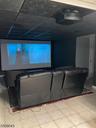 Home Theater