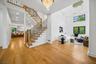 Grand Entrance Hall