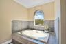 Relaxation time, light and bright as well