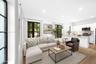 Guest House Living ^ Kitchen