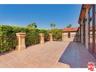 MASTER BALCONY