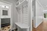 1st Fl Mudroom/Powder Rm