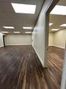 offices