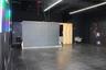 Interior - Retail Unit #1