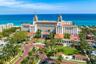 The Breakers Palm Beach