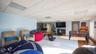 Recreation room
